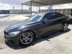 2014 BMW 428 I