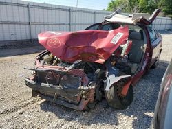 Salvage cars for sale at Wichita, KS auction: 2009 Toyota Camry Base