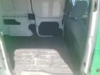 2012 Ford Transit Connect XL