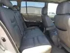 2003 Toyota Highlander