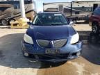 2006 Pontiac Vibe