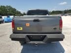 2005 Ford F350 SRW Super Duty