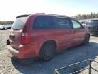 2009 Dodge Grand Caravan SE