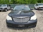 2007 Chrysler Sebring Touring