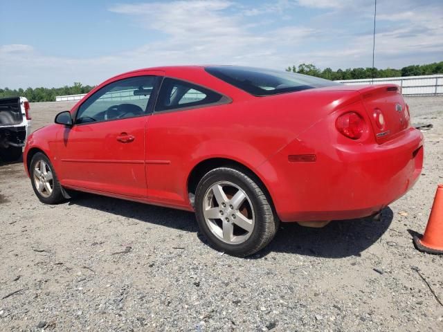 2009 Chevrolet Cobalt LT