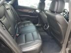 2013 Cadillac XTS Luxury Collection