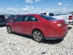 2012 Ford Taurus Limited