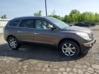 2009 Buick Enclave CXL