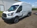 2019 Ford Transit T-250