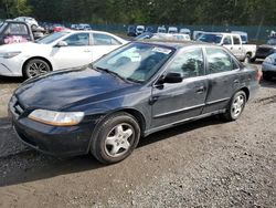 2000 Honda Accord EX for sale in Graham, WA