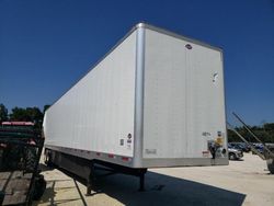 Salvage cars for sale from Copart Ocala, FL: 2023 Utility Trailer