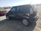 2010 KIA Soul +