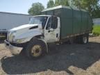 2005 International 4000 4300