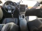 2011 Jeep Grand Cherokee Limited