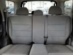 2006 Ford Escape XLT