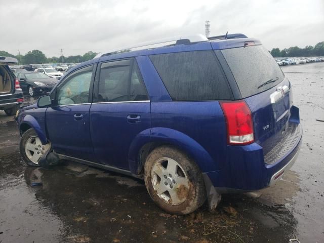 2006 Saturn Vue