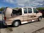 1997 Ford Econoline E150 Van