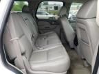 2007 Chevrolet Tahoe K1500