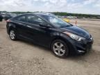 2013 Hyundai Elantra Coupe GS