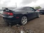 2012 Dodge Charger R/T