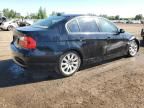 2006 BMW 330 I