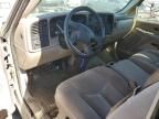 2003 GMC Sierra K2500 Heavy Duty