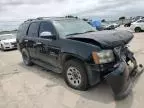 2008 Chevrolet Tahoe K1500