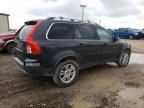 2011 Volvo XC90 3.2