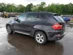 2007 BMW X5 3.0I