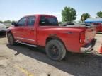 2008 Dodge RAM 1500 ST