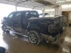 2004 Ford F150 Supercrew