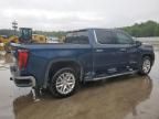 2020 GMC Sierra C1500 SLT