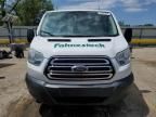 2016 Ford Transit T-250