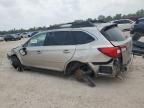 2019 Subaru Outback 3.6R Limited