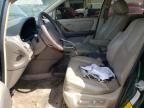 2000 Lexus RX 300