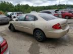 2005 Buick Lacrosse CX