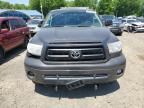 2013 Toyota Tundra Double Cab SR5