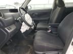 2009 Scion XB