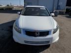 2008 Honda Accord EX