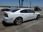 2012 Dodge Charger R/T