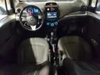 2014 Chevrolet Spark 1LT