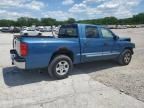 2005 Dodge Dakota Quad Laramie