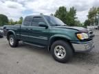 2000 Toyota Tundra Access Cab Limited