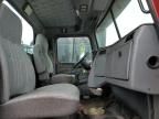 2000 Western Star Conventional 4900