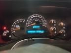 2003 Chevrolet Silverado K2500 Heavy Duty