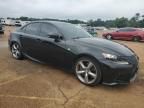 2014 Lexus IS 350