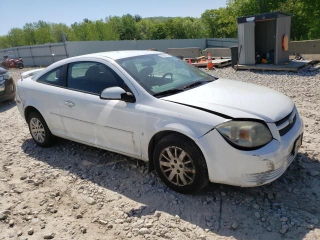 2009 Chevrolet Cobalt LT