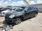 2010 Chevrolet Equinox LS