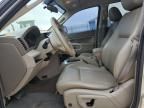 2007 Jeep Grand Cherokee Laredo