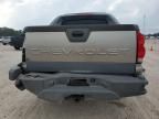 2002 Chevrolet Avalanche K1500